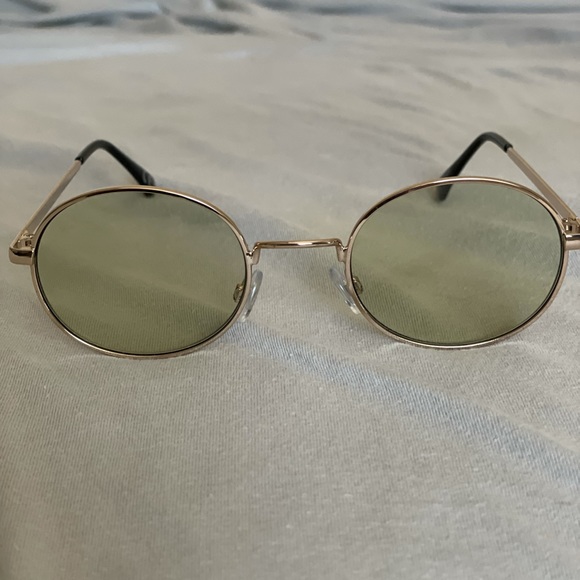 vans cruising sunglasses